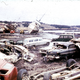 Illustration for article titled The Largest Earthquake In U.S. History Happened 50 Years Ago Today